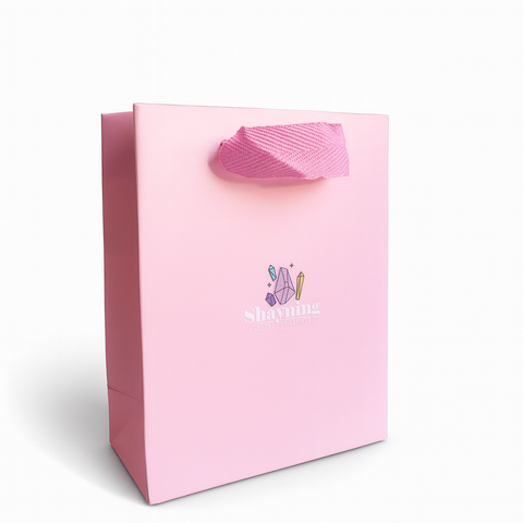 AJOUTER UN ÉCRIN CADEAU 🎁