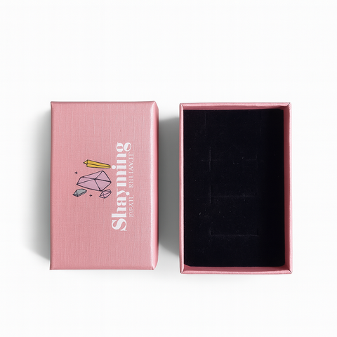 AJOUTER UN ÉCRIN CADEAU 🎁